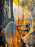abstract