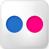 flickr