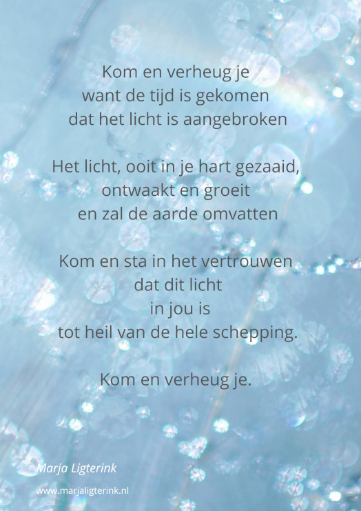 welkom